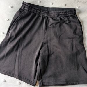 Champion shorts, L